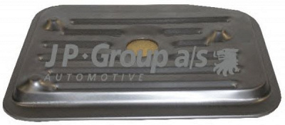 JP GROUP 1131900400 -  Гидрофильтр, автоматическая коробка передач
